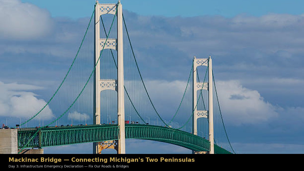 Porcupine Mountains Wilderness State Park, Upper Peninsula Michigan